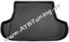 Kofferraumwanne Citroen C-Crosser (4x4, 5-trg.)