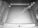 Weitere Bilder zu Kofferraumwanne Peugeot 408 Benziner ab 10/2022
