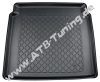 Kofferraumwanne Peugeot 408 Benziner