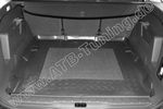 Weitere Bilder zu Kofferraumwanne Peugeot 5008 09/2009-05/2017