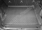 Weitere Bilder zu Kofferraumwanne Peugeot 5008 SUV (P87) ab 06/2017