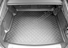 Weitere Bilder zu Kofferraumwanne Peugeot 508 II Limousine ab 09/2018