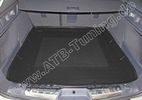 Weitere Bilder zu Kofferraumwanne Peugeot 508 SW 11/2010-09/2018