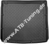 Kofferraumwanne Peugeot 508 SW
