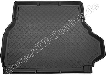 Kofferraumwanne Land Rover Range Rover (4x4, 5-trg.) 2003-2012