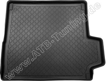 Kofferraumwanne Land Rover Range Rover IV L405 (4x4, 5-trg.) 2013-2021
