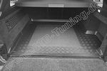 Weitere Bilder zu Kofferraumwanne Land Rover Range Rover IV L405 (4x4, 5-trg.) 2013-2021