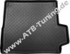 Kofferraumwanne Land Rover Range Rover IV L405 (4x4, 5-trg.)