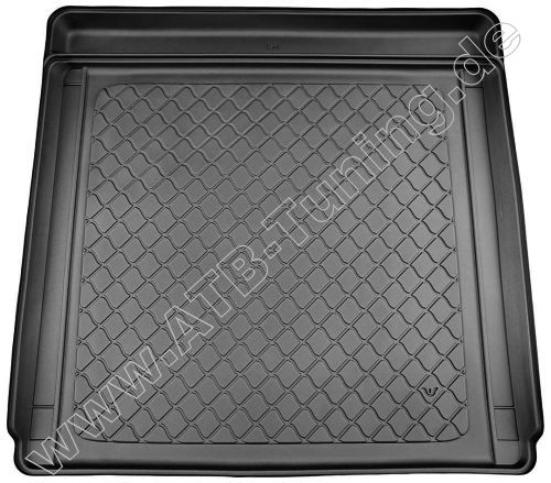 Kofferraumwanne Land Rover Range Rover V L460 ab 11/2021