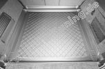 Weitere Bilder zu Kofferraumwanne Land Rover Range Rover V L460 ab 11/2021