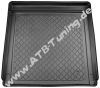 Kofferraumwanne Land Rover Range Rover V L460