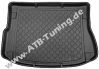 Kofferraumwanne Land Rover Range Rover Evoque (4x4, 3/5-trg.)