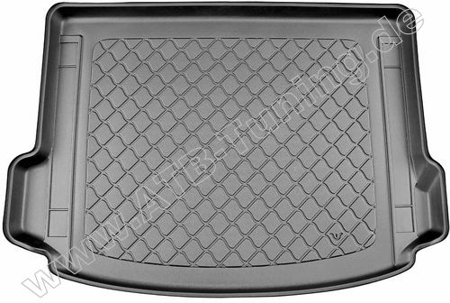 Kofferraumwanne Land Rover Range Rover Evoque (L551) ab 04/2019