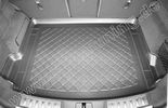 Weitere Bilder zu Kofferraumwanne Land Rover Range Rover Evoque (L551) ab 04/2019