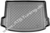 Kofferraumwanne Land Rover Range Rover Evoque (L551)