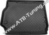 Kofferraumwanne Land Rover Range Rover Sport I (4x4, 5-trg.)