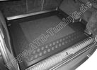 Weitere Bilder zu Kofferraumwanne Land Rover Range Rover Sport II (4x4, 5-trg.) 04/2013-05/2022