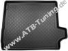 Kofferraumwanne Land Rover Range Rover Sport II (4x4, 5-trg.)