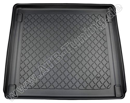 Kofferraumwanne Land Rover Range Rover Sport III (L461) ab 09/2022