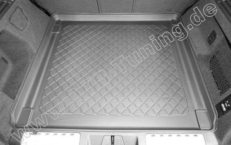 Land Rover Range Rover Sport III (L461) Kofferraumwanne Land Rover Range Rover Sport III (L461) Kofferraumwanne