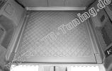 Weitere Bilder zu Kofferraumwanne Land Rover Range Rover Sport III (L461) ab 09/2022