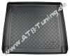 Kofferraumwanne Land Rover Range Rover Sport III (L461)