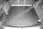 Weitere Bilder zu Kofferraumwanne Land Rover Range Rover Velar Facelift (L560) ab 2020