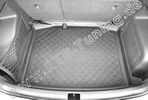 Weitere Bilder zu Kofferraumwanne Skoda Rapid Spaceback (NH) 2012-2019