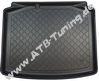 Kofferraumwanne Skoda Rapid Spaceback (NH)