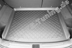 Weitere Bilder zu Kofferraumwanne Renault Austral ab 07/2022