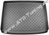 Kofferraumwanne Renault Austral