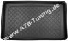 Kofferraumwanne Renault Captur I