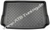 Kofferraumwanne Renault Captur II E-Tech Full Hybrid
