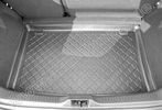 Weitere Bilder zu Kofferraumwanne Renault Clio IV 10/2012-08/2019