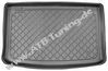 Kofferraumwanne Renault Clio IV