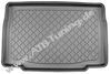 Kofferraumwanne Renault Clio V