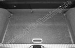 Weitere Bilder zu Kofferraumwanne Renault Clio V ab 06/2019