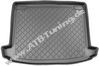 Kofferraumwanne Renault Clio IV Grandtour