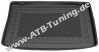 Kofferraumwanne Renault Clio III (Flieheck, 3/ 5-trg.)