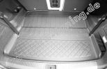 Weitere Bilder zu Kofferraumwanne Renault Espace VI Hybrid ab 04/2023