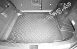 Weitere Bilder zu Kofferraumwanne Renault Espace VI Hybrid ab 04/2023