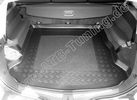 Weitere Bilder zu Kofferraumwanne Renault Espace V (Van, 5-trg.) 02/2015-03/2023