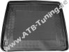 Kofferraumwanne Renault Grand Scenic (5-trg.)