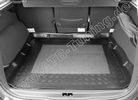 Weitere Bilder zu Kofferraumwanne Renault Grand Scenic 04/2009-11/2016