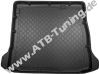 Kofferraumwanne Renault Grand Scenic
