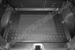Weitere Bilder zu Kofferraumwanne Renault Kadjar 06/2015-09/2022