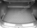 Weitere Bilder zu Kofferraumwanne Renault Koleos II ab 07/2017