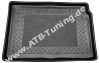 Kofferraumwanne Renault Megane II (Flieheck, 3/ 5-trg.)
