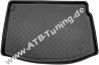 Kofferraumwanne Renault Megane III (Flieheck, 5-trg.)