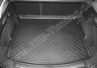 Weitere Bilder zu Kofferraumwanne Renault Megane IV Grandtour ab 04/2016